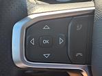 New 2026 Ram 2500 Tradesman Crew Cab 4x4 Pickup for sale #D260018 - photo 8