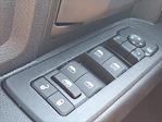 New 2026 Ram 2500 Tradesman Crew Cab 4x4 Pickup for sale #D260018 - photo 9