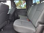 New 2026 Ram 2500 Tradesman Crew Cab 4x4 Pickup for sale #D260019 - photo 13