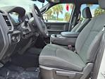 New 2026 Ram 2500 Tradesman Crew Cab 4x4 Pickup for sale #D260019 - photo 14