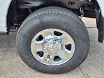 New 2026 Ram 2500 Tradesman Crew Cab 4x4 Pickup for sale #D260019 - photo 15