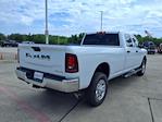 New 2026 Ram 2500 Tradesman Crew Cab 4x4 Pickup for sale #D260019 - photo 3