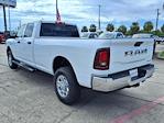 New 2026 Ram 2500 Tradesman Crew Cab 4x4 Pickup for sale #D260019 - photo 4