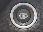 New 2026 Ram 2500 Tradesman Crew Cab 4x4 Pickup for sale #D260019 - photo 6
