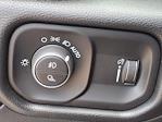 New 2026 Ram 2500 Tradesman Crew Cab 4x4 Pickup for sale #D260019 - photo 8