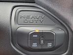 New 2026 Ram 2500 Tradesman Crew Cab 4x4 Pickup for sale #D260019 - photo 9
