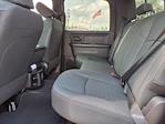 New 2026 Ram 2500 Tradesman Crew Cab 4x4 Pickup for sale #D260020 - photo 13