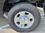 New 2026 Ram 2500 Tradesman Crew Cab 4x4 Pickup for sale #D260020 - photo 15