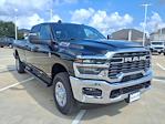 New 2026 Ram 2500 Tradesman Crew Cab 4x4 Pickup for sale #D260020 - photo 2
