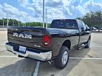 New 2026 Ram 2500 Tradesman Crew Cab 4x4 Pickup for sale #D260020 - photo 3
