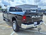 New 2026 Ram 2500 Tradesman Crew Cab 4x4 Pickup for sale #D260020 - photo 4