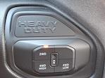 New 2026 Ram 2500 Tradesman Crew Cab 4x4 Pickup for sale #D260020 - photo 7