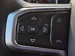 New 2026 Ram 2500 Tradesman Crew Cab 4x4 Pickup for sale #D260020 - photo 8