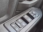 New 2026 Ram 2500 Tradesman Crew Cab 4x4 Pickup for sale #D260020 - photo 9