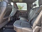 New 2026 Ram 3500 Limited Crew Cab 4x4 DRW Pickup for sale #D260021 - photo 13
