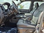 New 2026 Ram 3500 Limited Crew Cab 4x4 DRW Pickup for sale #D260021 - photo 14