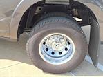 New 2026 Ram 3500 Limited Crew Cab 4x4 DRW Pickup for sale #D260021 - photo 15