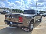 New 2026 Ram 3500 Limited Crew Cab 4x4 DRW Pickup for sale #D260021 - photo 3