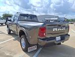 New 2026 Ram 3500 Limited Crew Cab 4x4 DRW Pickup for sale #D260021 - photo 4