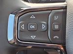 New 2026 Ram 3500 Limited Crew Cab 4x4 DRW Pickup for sale #D260021 - photo 7