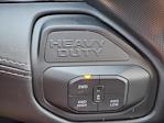 New 2026 Ram 3500 Limited Crew Cab 4x4 DRW Pickup for sale #D260021 - photo 8