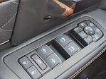 New 2026 Ram 3500 Limited Crew Cab 4x4 DRW Pickup for sale #D260021 - photo 9