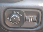 New 2026 Ram 1500 Rebel Crew Cab 4x4 Pickup for sale #D260023 - photo 10