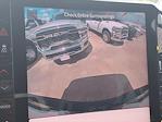 New 2026 Ram 1500 Rebel Crew Cab 4x4 Pickup for sale #D260023 - photo 11