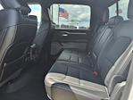 New 2026 Ram 1500 Rebel Crew Cab 4x4 Pickup for sale #D260023 - photo 13