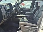 New 2026 Ram 1500 Rebel Crew Cab 4x4 Pickup for sale #D260023 - photo 14