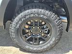 New 2026 Ram 1500 Rebel Crew Cab 4x4 Pickup for sale #D260023 - photo 15