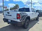 New 2026 Ram 1500 Rebel Crew Cab 4x4 Pickup for sale #D260023 - photo 3