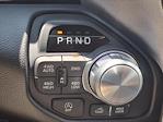 New 2026 Ram 1500 Rebel Crew Cab 4x4 Pickup for sale #D260023 - photo 7