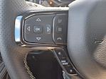 New 2026 Ram 1500 Rebel Crew Cab 4x4 Pickup for sale #D260023 - photo 8