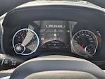 New 2026 Ram 1500 Laramie Crew Cab Pickup for sale #D260024 - photo 10
