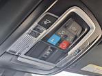New 2026 Ram 1500 Laramie Crew Cab Pickup for sale #D260024 - photo 11