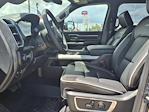 New 2026 Ram 1500 Laramie Crew Cab Pickup for sale #D260024 - photo 14