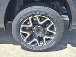 New 2026 Ram 1500 Laramie Crew Cab Pickup for sale #D260024 - photo 15