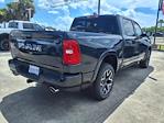New 2026 Ram 1500 Laramie Crew Cab Pickup for sale #D260024 - photo 3