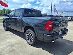 New 2026 Ram 1500 Laramie Crew Cab Pickup for sale #D260024 - photo 4