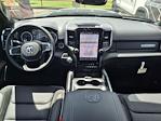 New 2026 Ram 1500 Laramie Crew Cab Pickup for sale #D260024 - photo 5
