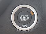 New 2026 Ram 1500 Laramie Crew Cab Pickup for sale #D260024 - photo 6