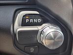 New 2026 Ram 1500 Laramie Crew Cab Pickup for sale #D260024 - photo 7