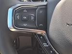 New 2026 Ram 1500 Laramie Crew Cab Pickup for sale #D260024 - photo 8