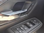 New 2026 Ram 1500 Laramie Crew Cab Pickup for sale #D260024 - photo 9