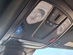 New 2026 Ram 3500 Lone Star Crew Cab 4x4 DRW Pickup for sale #D260025 - photo 11