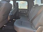 New 2026 Ram 3500 Lone Star Crew Cab 4x4 DRW Pickup for sale #D260025 - photo 13