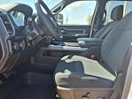 New 2026 Ram 3500 Lone Star Crew Cab 4x4 DRW Pickup for sale #D260025 - photo 14