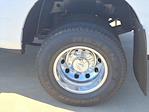 New 2026 Ram 3500 Lone Star Crew Cab 4x4 DRW Pickup for sale #D260025 - photo 15