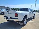 New 2026 Ram 3500 Lone Star Crew Cab 4x4 DRW Pickup for sale #D260025 - photo 3